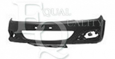 EQUAL QUALITY p2062 - Буфер